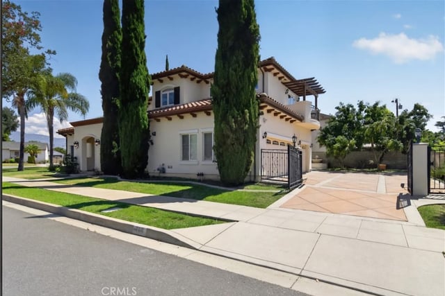 788 Manley Drive, San Gabriel, CA 91776 — photo 3 of 38