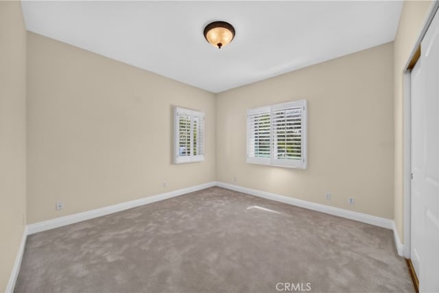 788 Manley Drive, San Gabriel, CA 91776 — photo 31 of 38