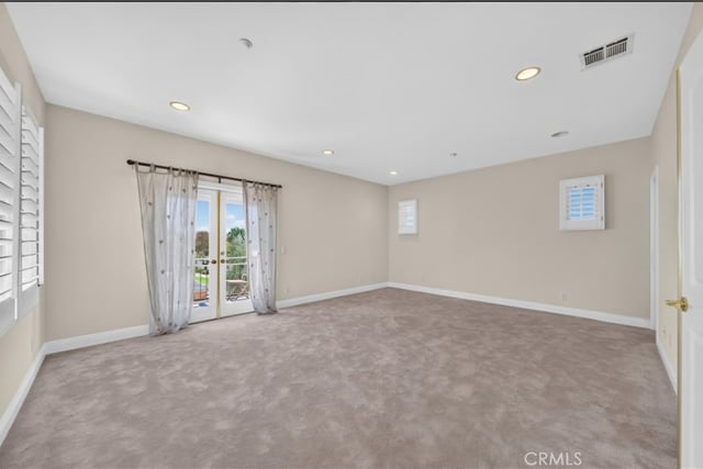 788 Manley Drive, San Gabriel, CA 91776 — photo 32 of 38