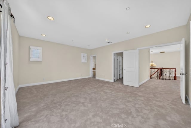 788 Manley Drive, San Gabriel, CA 91776 — photo 33 of 38