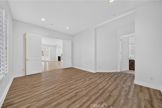 788 Manley Drive, San Gabriel, CA 91776 — photo 34 of 38