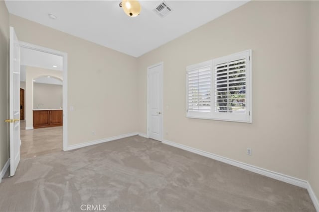 788 Manley Drive, San Gabriel, CA 91776 — photo 36 of 38