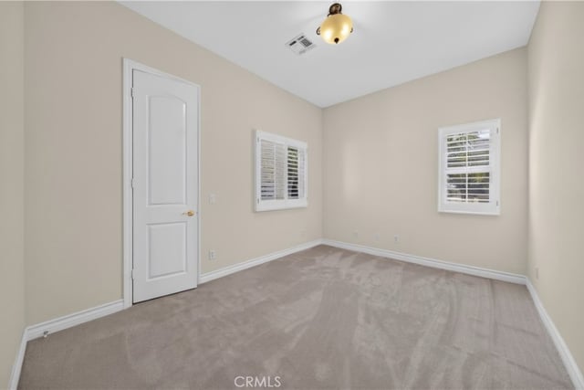 788 Manley Drive, San Gabriel, CA 91776 — photo 38 of 38