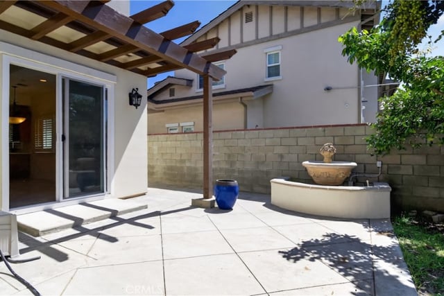 788 Manley Drive, San Gabriel, CA 91776 — photo 5 of 38