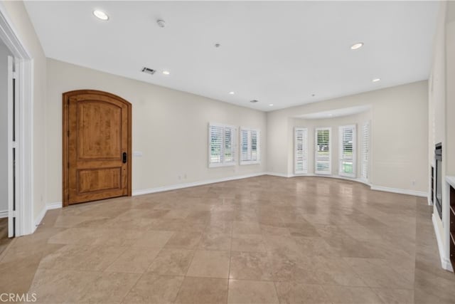 788 Manley Drive, San Gabriel, CA 91776 — photo 6 of 38