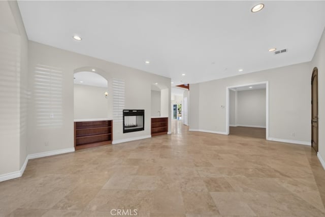 788 Manley Drive, San Gabriel, CA 91776 — photo 9 of 38