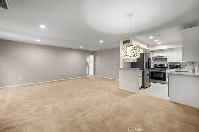4501 Cedros 220, Sherman Oaks, CA 91403 — photo 10 of 33