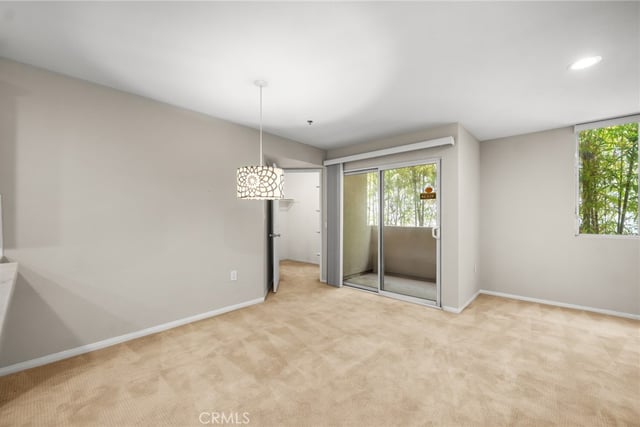 4501 Cedros 220, Sherman Oaks, CA 91403 — photo 11 of 33