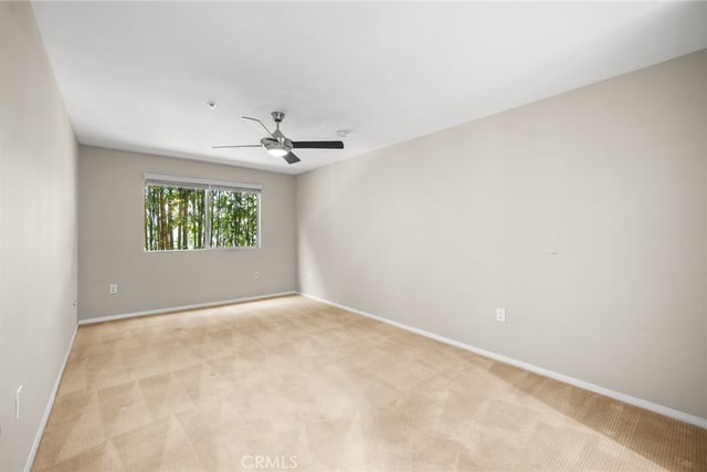 4501 Cedros 220, Sherman Oaks, CA 91403 — photo 16 of 33