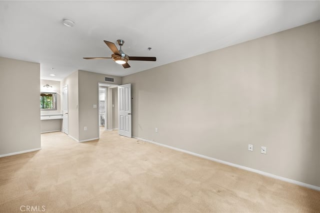 4501 Cedros 220, Sherman Oaks, CA 91403 — photo 17 of 33