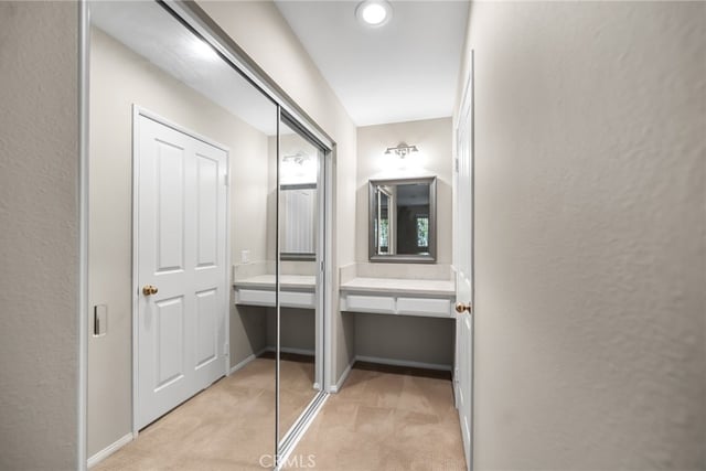 4501 Cedros 220, Sherman Oaks, CA 91403 — photo 18 of 33