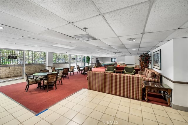 4501 Cedros 220, Sherman Oaks, CA 91403 — photo 24 of 33