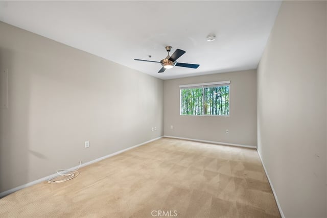 4501 Cedros 220, Sherman Oaks, CA 91403 — photo 6 of 33