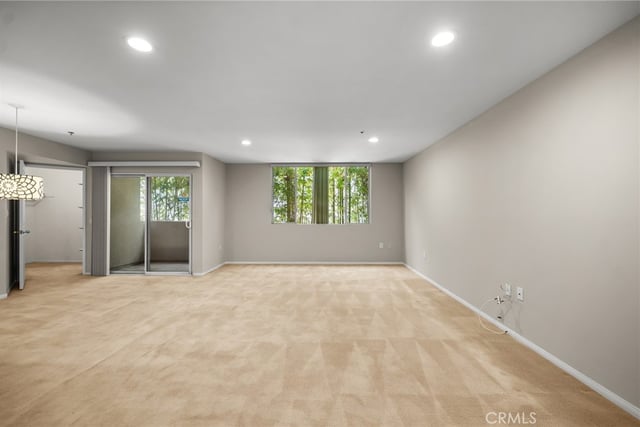 4501 Cedros 220, Sherman Oaks, CA 91403 — photo 9 of 33