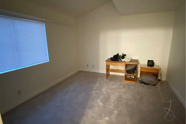 678 Rosewood, Camarillo, CA 93010 — photo 15 of 23
