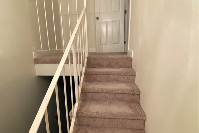678 Rosewood, Camarillo, CA 93010 — photo 17 of 23