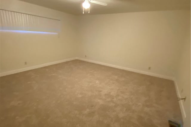 678 Rosewood, Camarillo, CA 93010 — photo 18 of 23