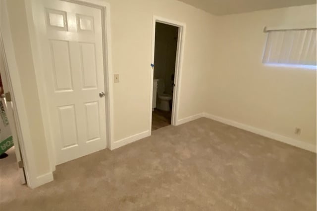 678 Rosewood, Camarillo, CA 93010 — photo 19 of 23