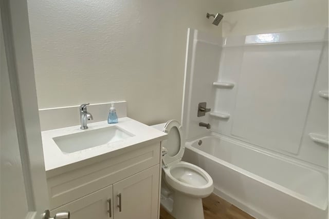 678 Rosewood, Camarillo, CA 93010 — photo 21 of 23