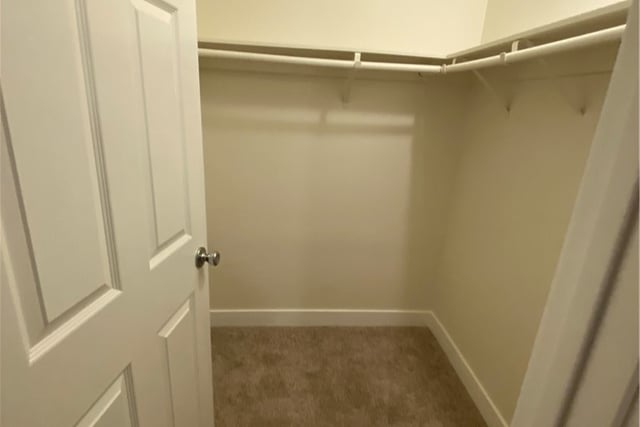 678 Rosewood, Camarillo, CA 93010 — photo 22 of 23
