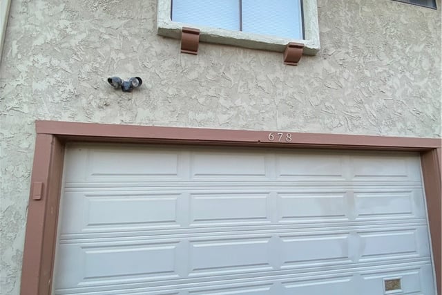 678 Rosewood, Camarillo, CA 93010 — photo 4 of 23