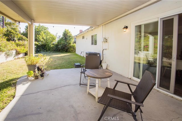 3040 La Puente, West Covina, CA 91792 — photo 13 of 17