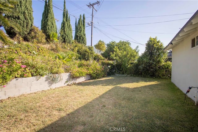 3040 La Puente, West Covina, CA 91792 — photo 14 of 17