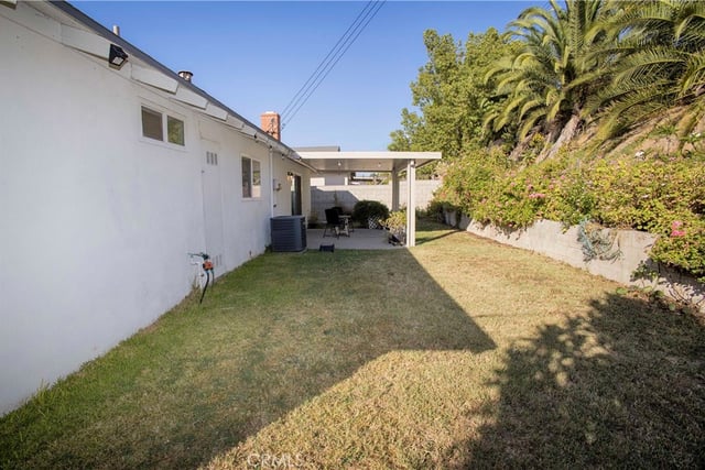 3040 La Puente, West Covina, CA 91792 — photo 15 of 17