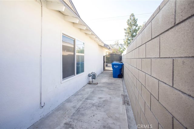 3040 La Puente, West Covina, CA 91792 — photo 16 of 17