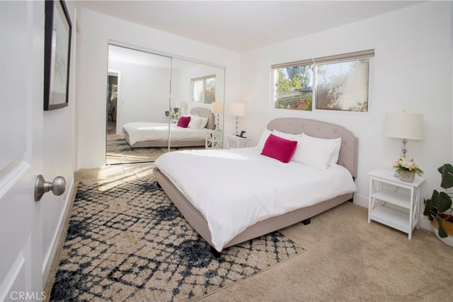 3040 La Puente, West Covina, CA 91792 — photo 7 of 17