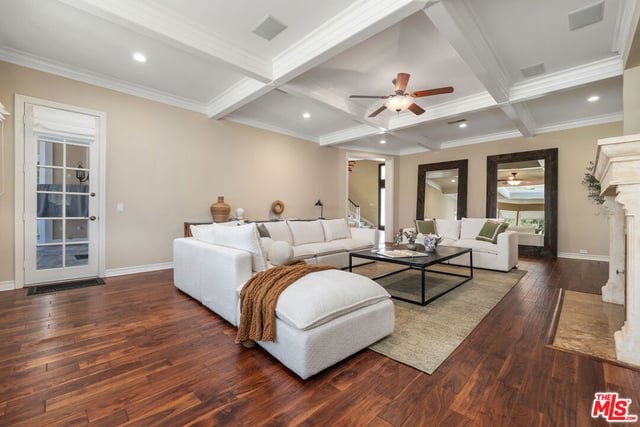 5405 Fremantle Lane, Calabasas, CA 91302 — photo 10 of 34