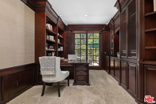 5405 Fremantle Lane, Calabasas, CA 91302 — photo 16 of 34