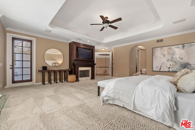 5405 Fremantle Lane, Calabasas, CA 91302 — photo 17 of 34