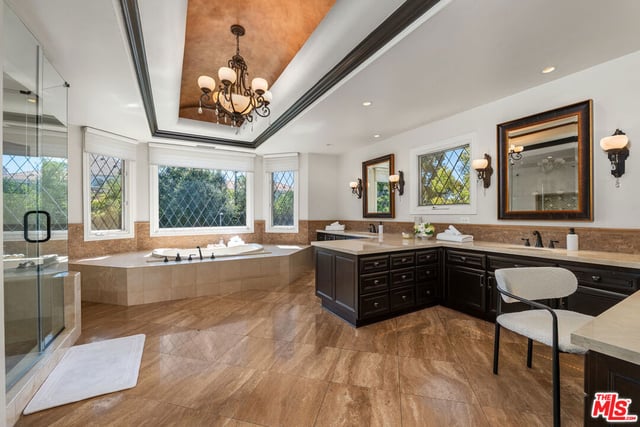 5405 Fremantle Lane, Calabasas, CA 91302 — photo 18 of 34