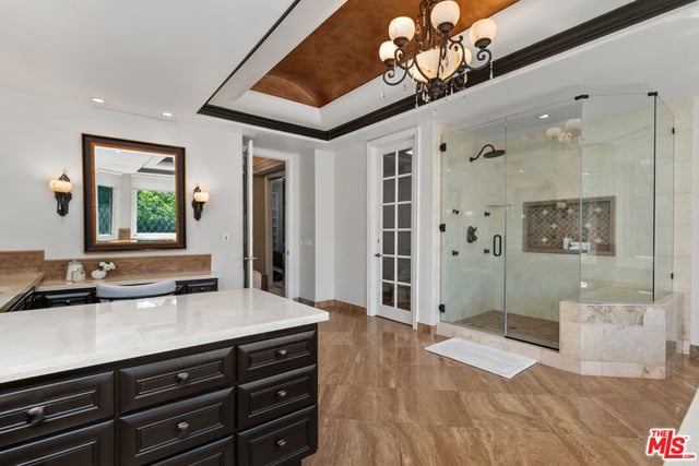 5405 Fremantle Lane, Calabasas, CA 91302 — photo 20 of 34