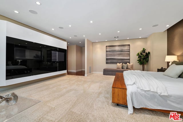 5405 Fremantle Lane, Calabasas, CA 91302 — photo 22 of 34