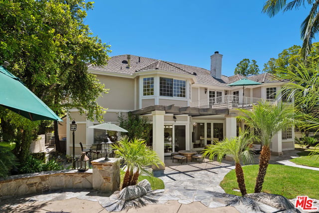 5405 Fremantle Lane, Calabasas, CA 91302 — photo 25 of 34