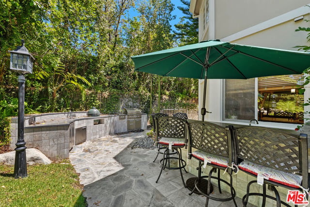5405 Fremantle Lane, Calabasas, CA 91302 — photo 26 of 34
