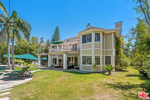 5405 Fremantle Lane, Calabasas, CA 91302 — photo 28 of 34