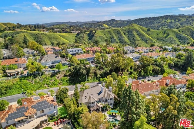 5405 Fremantle Lane, Calabasas, CA 91302 — photo 33 of 34