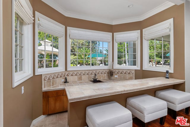 5405 Fremantle Lane, Calabasas, CA 91302 — photo 9 of 34