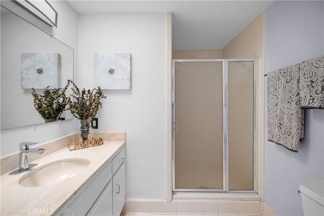 401 W 5th 3C, Long Beach, CA 90802 — photo 13 of 24