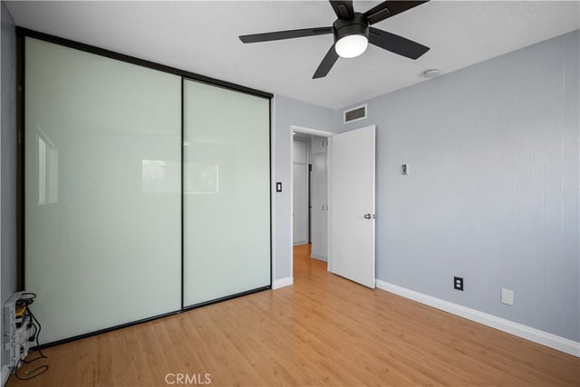 401 W 5th 3C, Long Beach, CA 90802 — photo 15 of 24