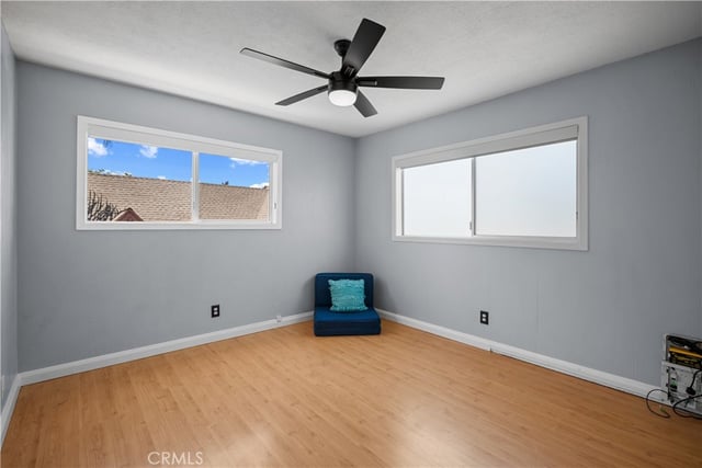 401 W 5th 3C, Long Beach, CA 90802 — photo 16 of 24