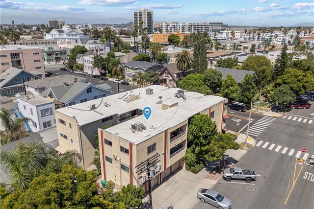 401 W 5th 3C, Long Beach, CA 90802 — photo 20 of 24