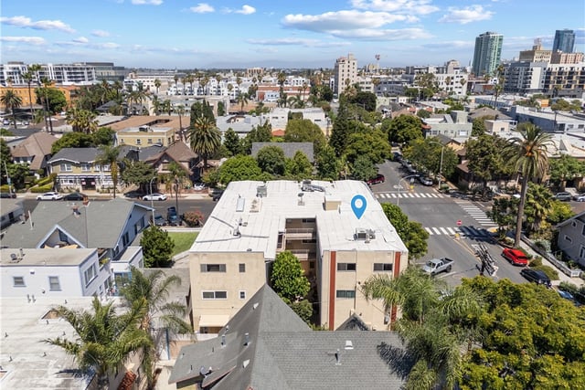 401 W 5th 3C, Long Beach, CA 90802 — photo 22 of 24