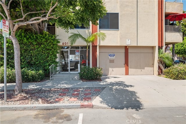 401 W 5th 3C, Long Beach, CA 90802 — photo 4 of 24