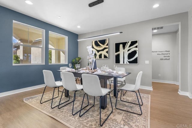 39210 Stallion Drive, Palmdale, CA 93551 — photo 11 of 72