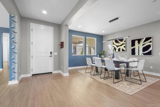 39210 Stallion Drive, Palmdale, CA 93551 — photo 14 of 72