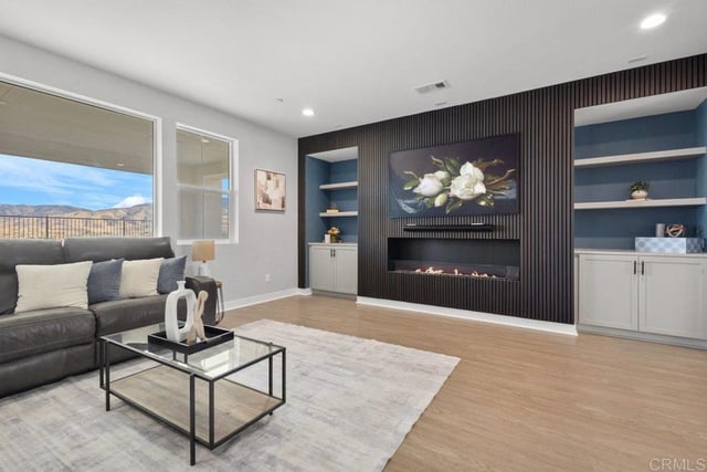 39210 Stallion Drive, Palmdale, CA 93551 — photo 18 of 72